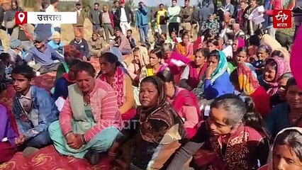 उत्तराखंड निकाय चुनाव के रंग, जनसंपर्क ने पकड़ी रफ्तार, प्रचार में उतरे नेता, मंत्री