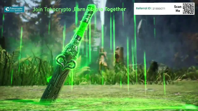 (Ep 128) Glorious Revenge of Ye Feng Ep 128 Sub Indo (独步万古)(Dubu Wangu)(영원히 독특함)(永遠にユニークな)