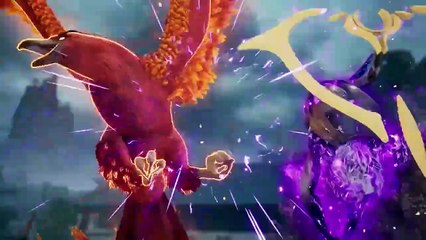 ️逆天至尊Against The Sky Supreme episode 330 MUTI SUB   Donghua