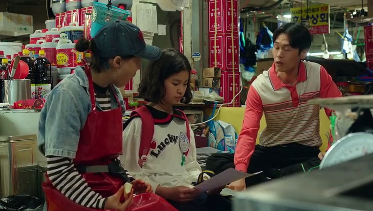 Alle meine Geheimnisse