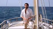 الفيلم التونسي الممنوع من العرض سلتيا للكبار فقط film Seltia Tunisienne a hollywood film tourné a Bizerte.