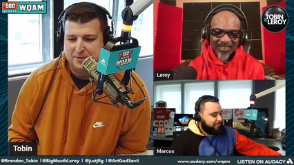 Miami Heat Need To Hand Nikola Jović The Keys To The Franchise