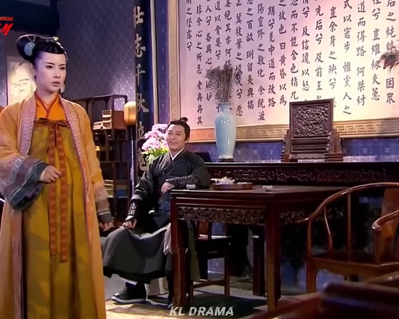 ⁣Chinese movie 4K_1736249717611_1736249717736_1736249717736