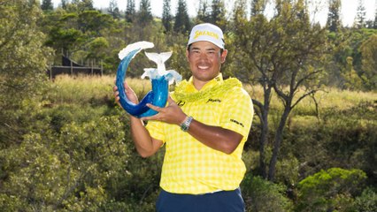 Why We Saw Record Numbers at The Sentry Over the Weekend