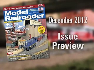 MRR102412 December 2012 issue preview