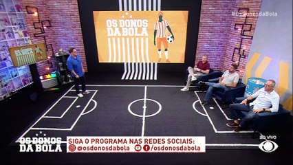 Entenda por que a contratação de Thiago Maia pelo Santos (ainda) não deu certo