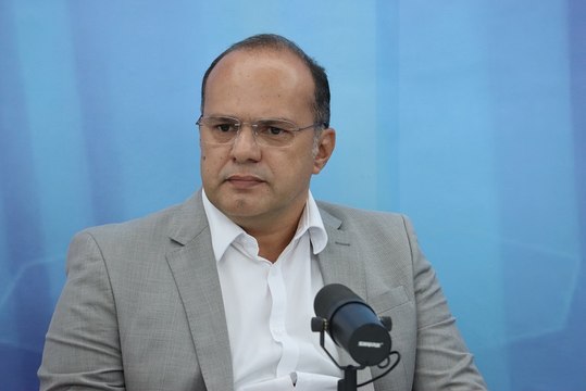 Aumento de efetivo e equipamentos ajudam a reduzir homicídios na região de Cajazeiras, avalia delegado