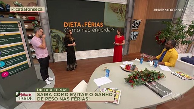 Descubra quantas calorias têm em cada bebida alcoólica | Melhor da Tarde
