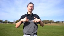 Best Irons For Low Handicaps | Golf Monthly