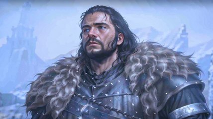 Retrouvez l'univers de Westeros avec le nouveau trailer du RPG Game of Thrones