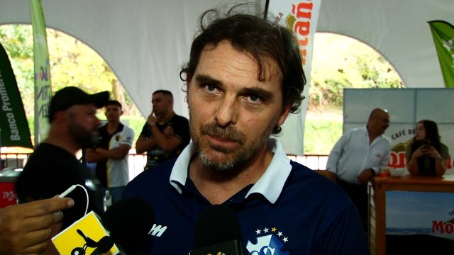 ext-andres-carevic-080125