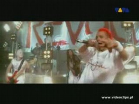 Sweet Noise & Peja - Jeden taki dzień