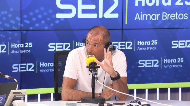 Patadas y puñetazos a los sillones y momentos de mucha tensión: Joan Laporta, fuera de sí en el palco tras la cautelar del CSD