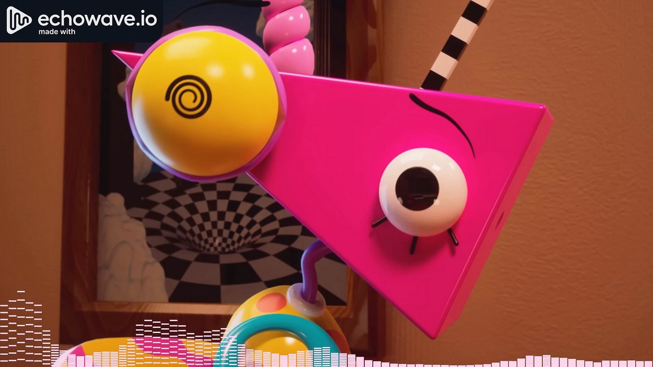 Deep Dive Podcast E24: Zooble
