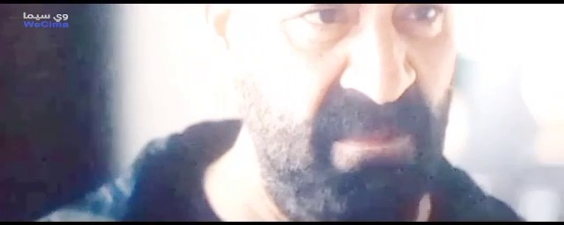 جديد سينما 2025