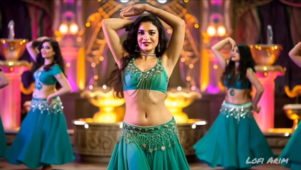 2024_New_Song!Bollywood_songs!Hindi_gana!Bollywood_k_gane!Dance_party_song!Party_songs_dj,(1080p)