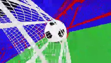 Interview croisé U15 - Clément et Nathan