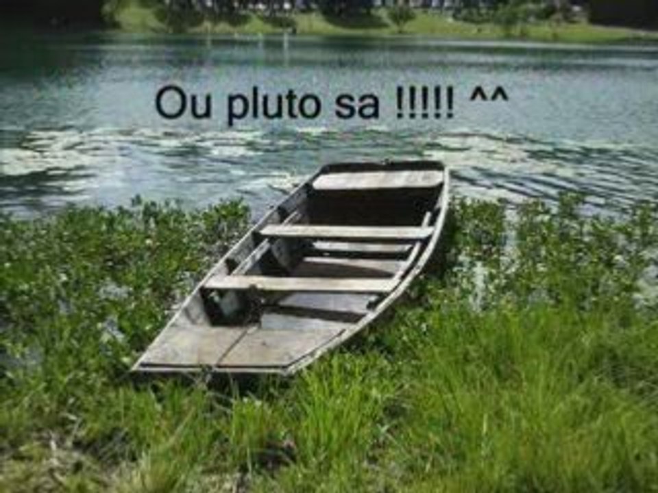 Nous 4 ca soss