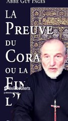 Pourquoi les hadiths -616