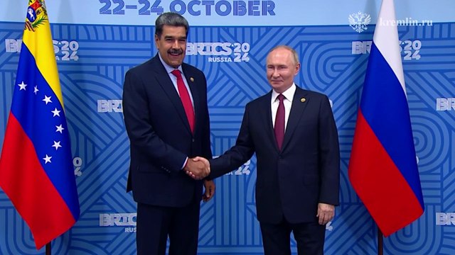 España no enviará ningún representante a la toma de posesión de Maduro en Venezuela