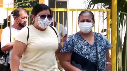 20  CONFIRMAN CASOS DENGUE CHIKUNGUNYA  T..  01.07  SEG