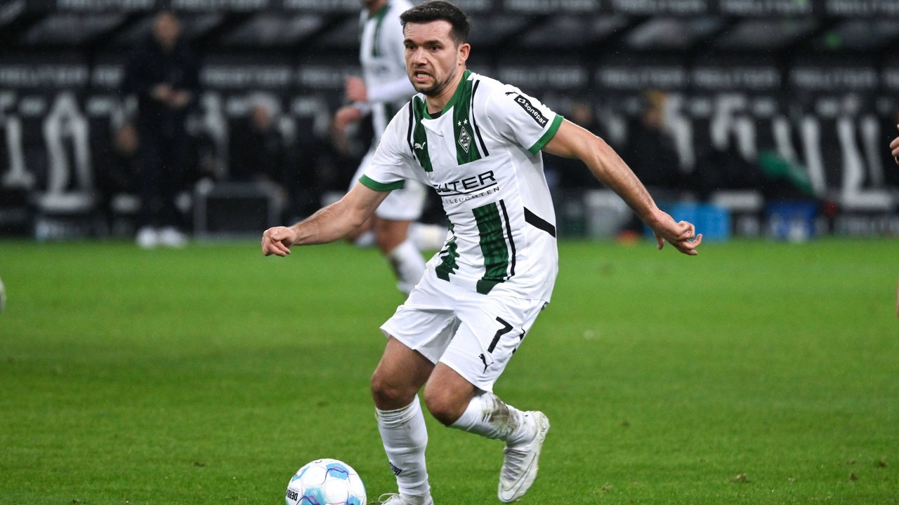 Stöger angriffslustig: "bayern kommt nicht gerne zu uns"