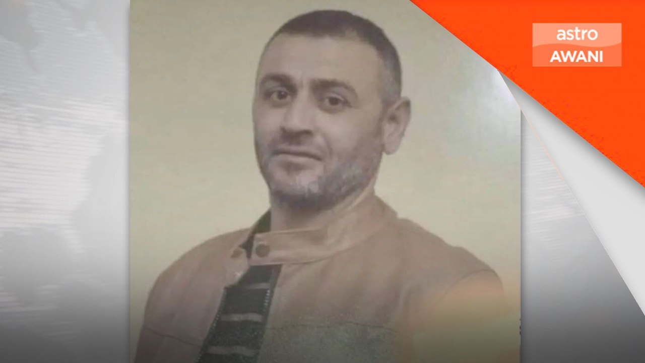 Penjara Israel cuai didakwa punca bekas banduan Palestin maut
