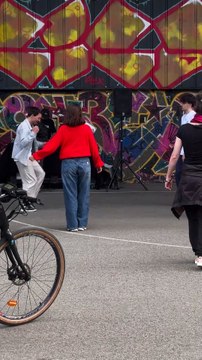 Soirée Hip Hop Mecanic Dance Style et La Bifurk DJ Shogun Grenoble (12)