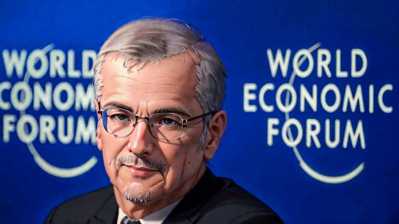 Baisse des Taux d'Intérêts : Les Emprunts Immobiliers Sous 3,4% en Novembre