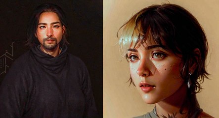 Pomme riposte : Effacement des samples de Kanye West sur son titre