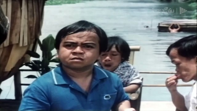 เปิดโลกมหาสนุก (2528)