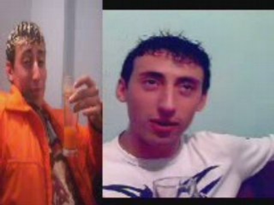 Павлин симпсан