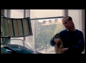 La chica de la fábrica de cerillas | movie | 1990 | Official Trailer