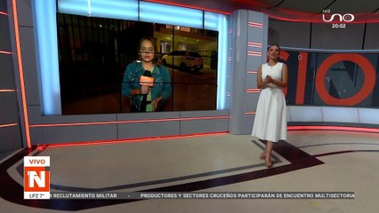 Perro maltratado recibe ayuda 🐶