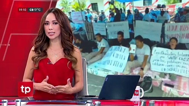 Alcaldía cruceña dice que en los próximos días pagarán deudas con empresas constructoras