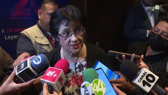 Tienen 30 días funcionarios estatales para avalar procesos de entrega-recepción