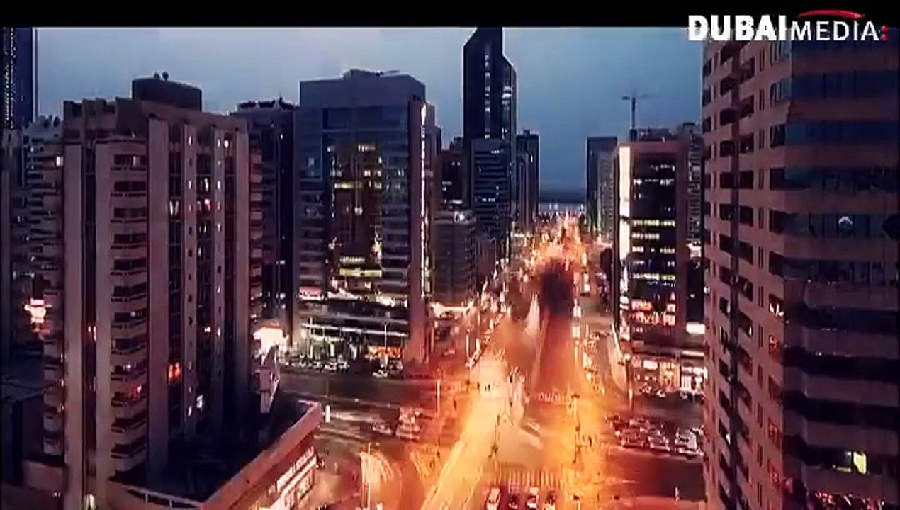 مسلسل لن اطلب الطلاق الحلقة 21 HD