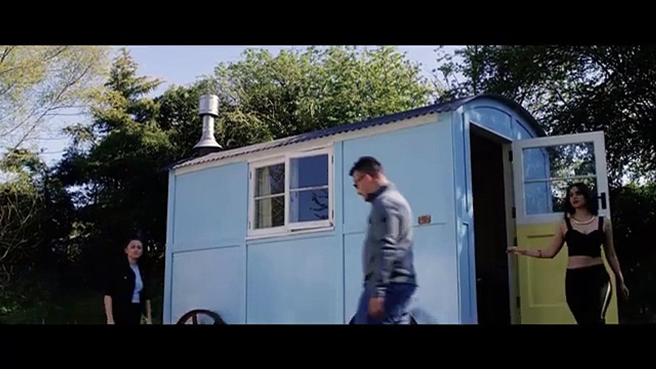 MEDUSA'S VENOM Exclusive Full Fantasy Horror Movie Premiere English HD 2025