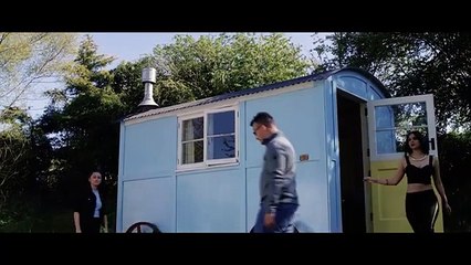 MEDUSA'S VENOM Exclusive Full Fantasy Horror Movie Premiere English HD 2025