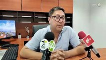 Casi 160 mil turistas visitaron Vallarta estas vacaciones decembrinas