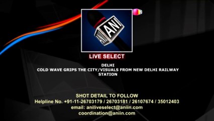 Hn_Ani2_Delhi_Cold_Wave_Grips_The_City_05-40-53