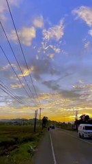 i really love sunset wow