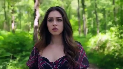 JUEGOS DEL DESTINO CAPITULO 17 SUB ESPAÑOL