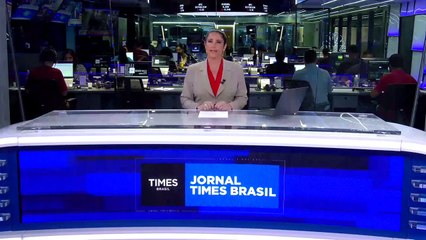 Alexandre de Moraes alerta Meta sobre cumprimento das leis