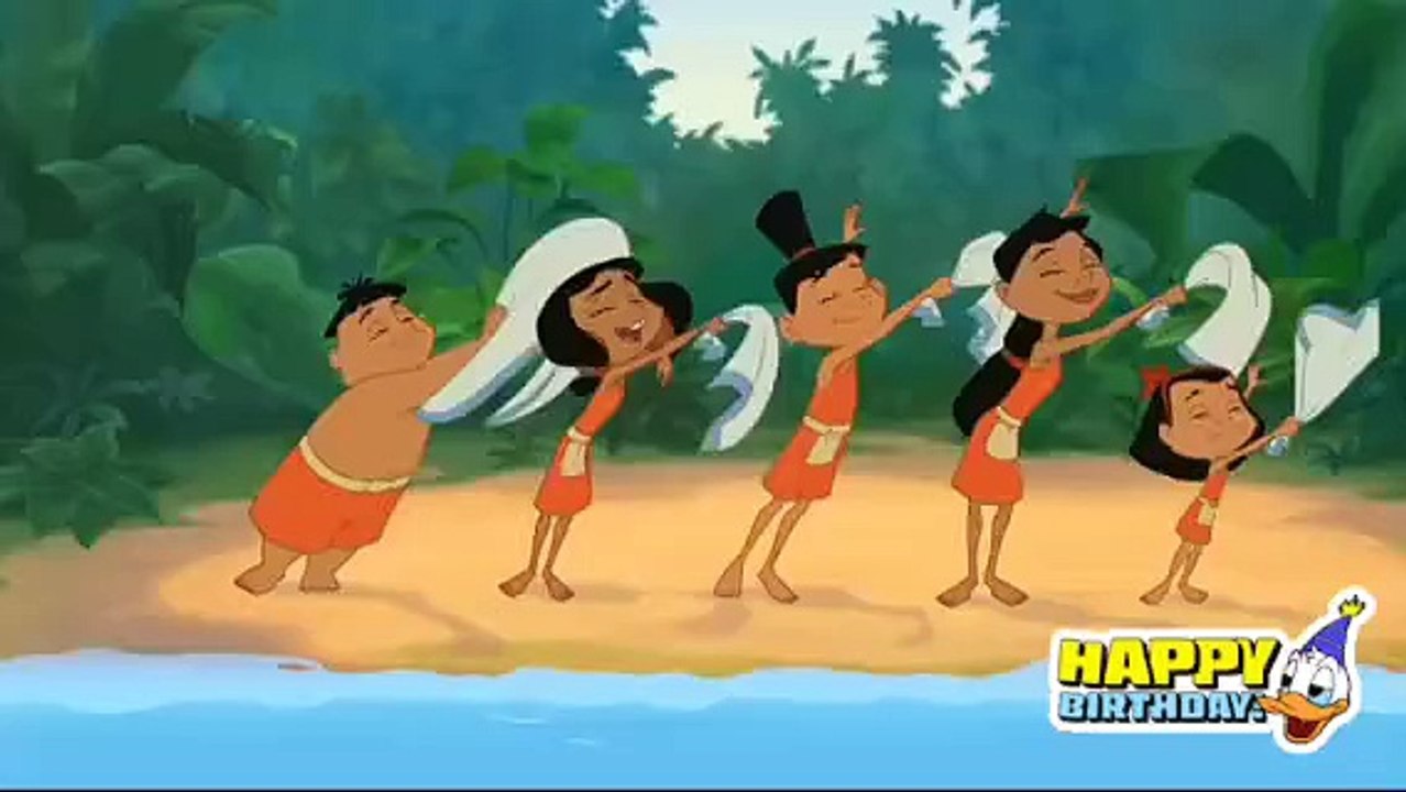 Birdwell's team and Yoli's swimming