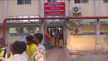 Hn_Ani2_Tirupati_Stampede_Visuals_From_The_06-34-55