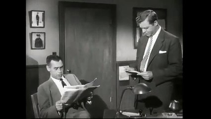 INDESTRUCTIBLE MAN Exclusive Full Sci-Fi Horror Movie English HD 2025