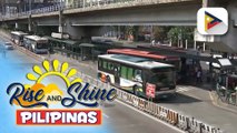 Buong EDSA, isasailalim sa rehabilitasyon ngayong taon