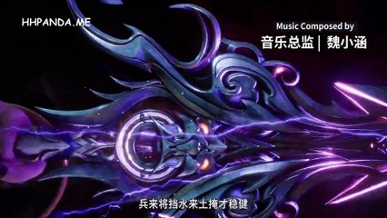 Sư Huynh À Sư Huynh - Tập 71: Khám Phá Những Bí Mật Mới Của Bộ Truyện🔥