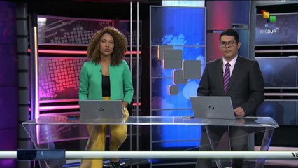 Plantón en Quito para conmemorar la desaparición de los hermanos Restrepo